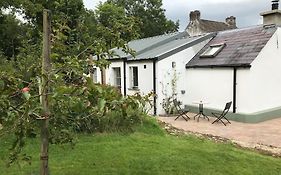 An Bothan-Cosy Cottage In The Cooley Mountains
